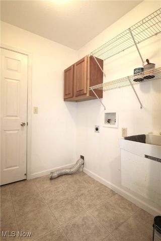 3 Fox Run Cove B, Norwalk, OH 44857