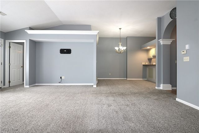 3 Fox Run Cove B, Norwalk, OH 44857