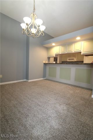 3 Fox Run Cove B, Norwalk, OH 44857