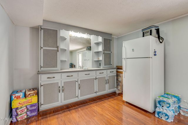 2029 Louita Avenue, Kingsport, TN 37660
