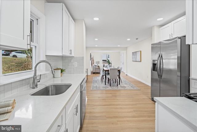 4412 MAPLE AVE, Baltimore, MD 21227