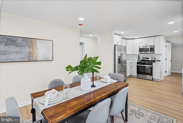 4412 MAPLE AVE, Baltimore, MD 21227