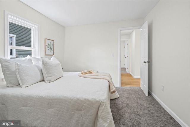 4412 MAPLE AVE, Baltimore, MD 21227