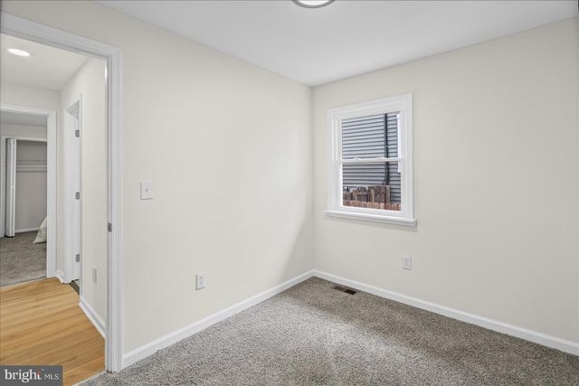 4412 MAPLE AVE, Baltimore, MD 21227