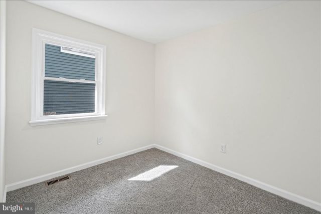 4412 MAPLE AVE, Baltimore, MD 21227