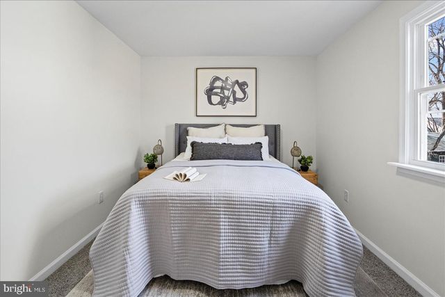 4412 MAPLE AVE, Baltimore, MD 21227