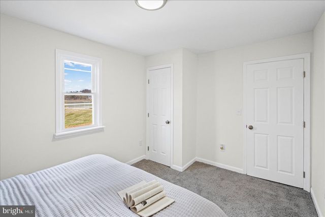 4412 MAPLE AVE, Baltimore, MD 21227