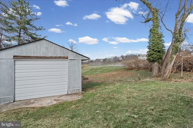 4412 MAPLE AVE, Baltimore, MD 21227