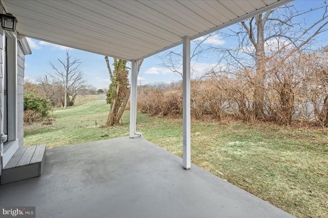 4412 MAPLE AVE, Baltimore, MD 21227