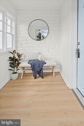 4412 MAPLE AVE, Baltimore, MD 21227