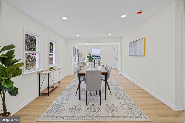 4412 MAPLE AVE, Baltimore, MD 21227