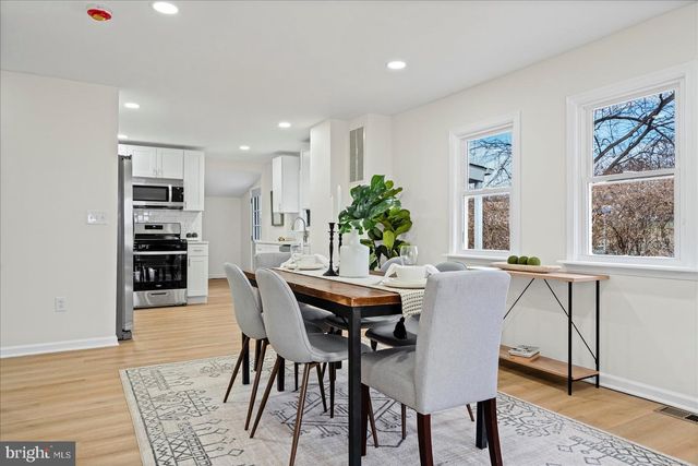 4412 MAPLE AVE, Baltimore, MD 21227