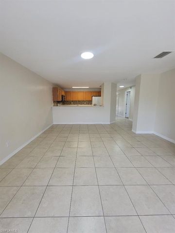 306 Leeland Heights BLVD E, Lehigh Acres, FL 33936
