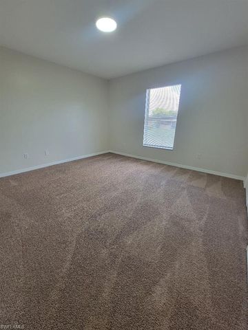 306 Leeland Heights BLVD E, Lehigh Acres, FL 33936