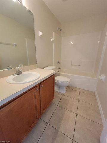 306 Leeland Heights BLVD E, Lehigh Acres, FL 33936