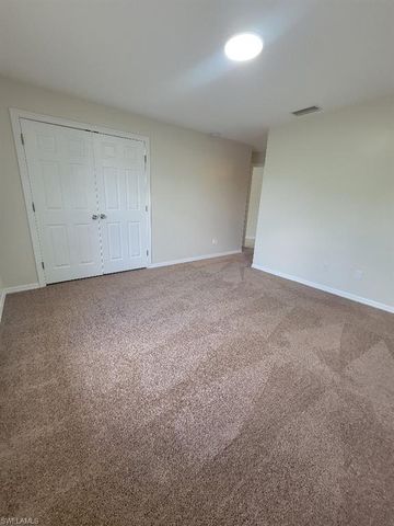 306 Leeland Heights BLVD E, Lehigh Acres, FL 33936