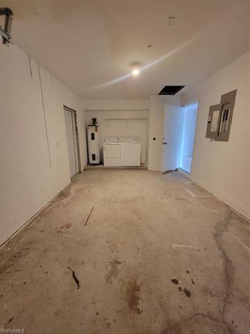 306 Leeland Heights BLVD E, Lehigh Acres, FL 33936