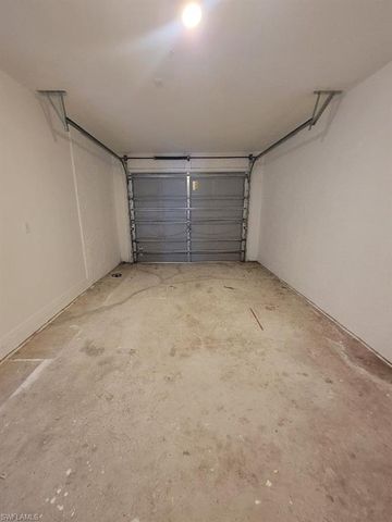 306 Leeland Heights BLVD E, Lehigh Acres, FL 33936