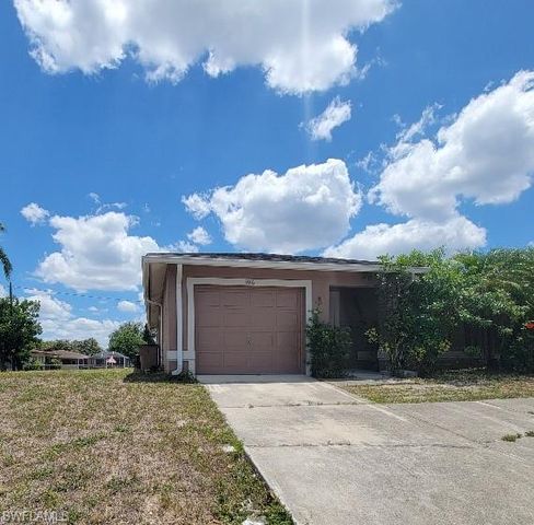 306 Leeland Heights BLVD E, Lehigh Acres, FL 33936