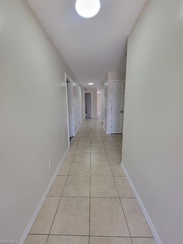 306 Leeland Heights BLVD E, Lehigh Acres, FL 33936