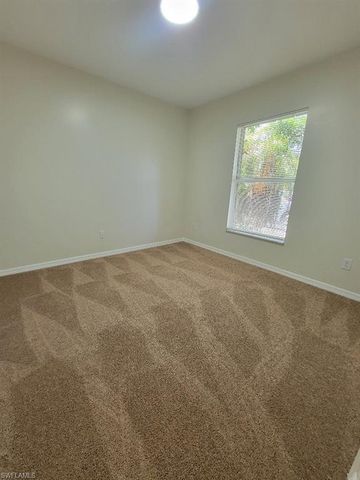 306 Leeland Heights BLVD E, Lehigh Acres, FL 33936