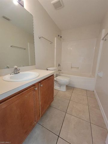 306 Leeland Heights BLVD E, Lehigh Acres, FL 33936