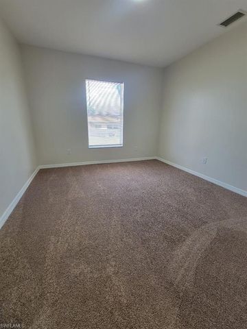306 Leeland Heights BLVD E, Lehigh Acres, FL 33936