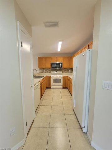 306 Leeland Heights BLVD E, Lehigh Acres, FL 33936