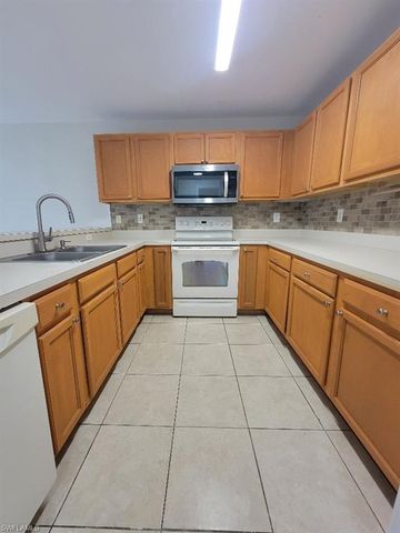 306 Leeland Heights BLVD E, Lehigh Acres, FL 33936