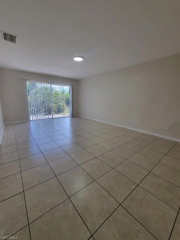 306 Leeland Heights BLVD E, Lehigh Acres, FL 33936