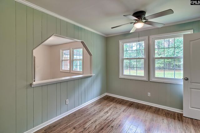 133 Hiram Allen Road, Blythewood, SC 29016