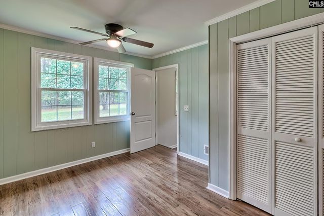 133 Hiram Allen Road, Blythewood, SC 29016