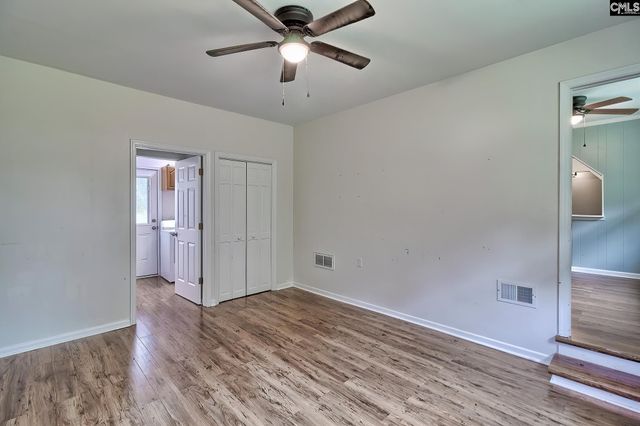 133 Hiram Allen Road, Blythewood, SC 29016