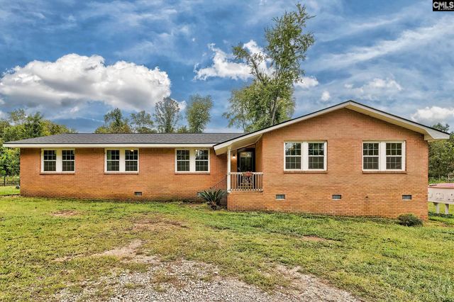 133 Hiram Allen Road, Blythewood, SC 29016