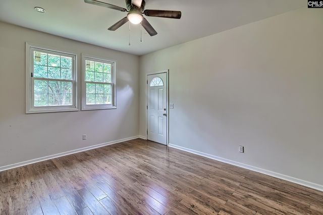 133 Hiram Allen Road, Blythewood, SC 29016