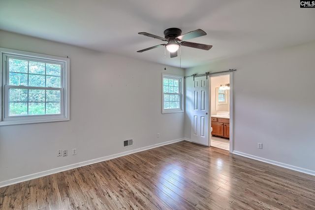 133 Hiram Allen Road, Blythewood, SC 29016