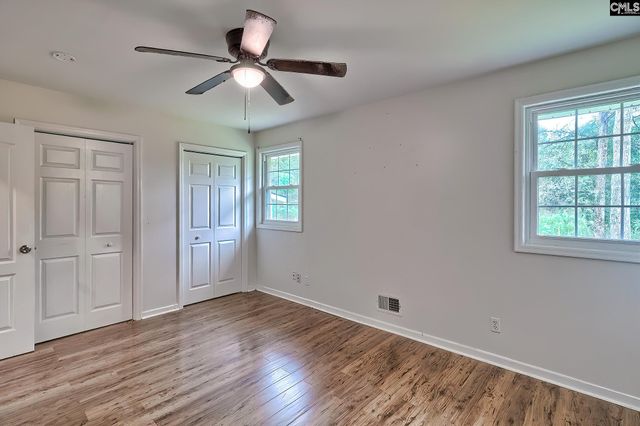 133 Hiram Allen Road, Blythewood, SC 29016