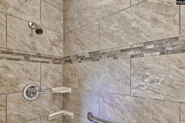 133 Hiram Allen Road, Blythewood, SC 29016