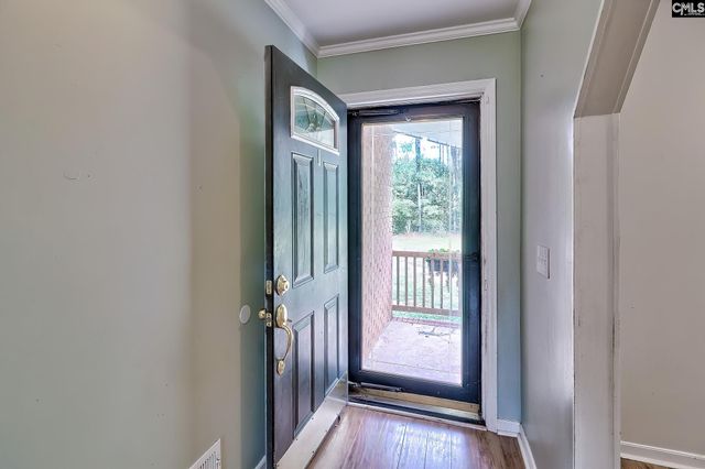 133 Hiram Allen Road, Blythewood, SC 29016