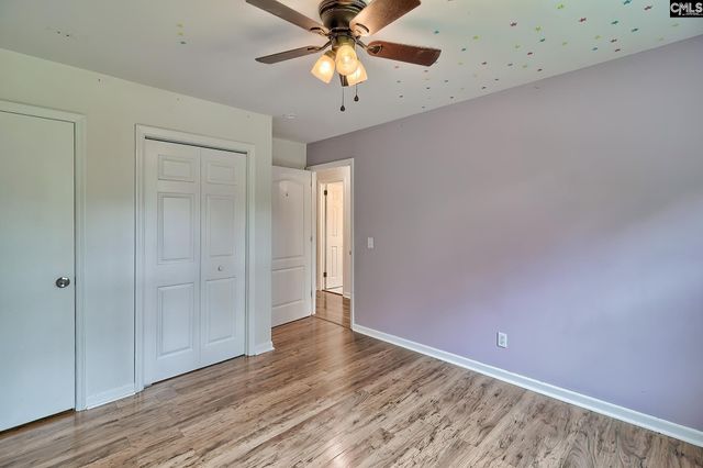 133 Hiram Allen Road, Blythewood, SC 29016