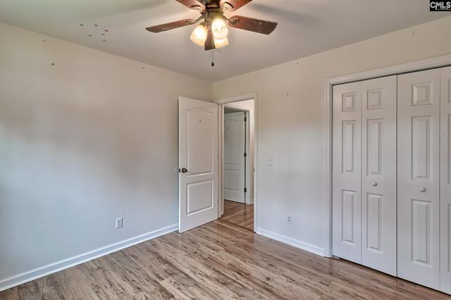 133 Hiram Allen Road, Blythewood, SC 29016