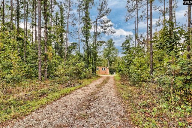 133 Hiram Allen Road, Blythewood, SC 29016