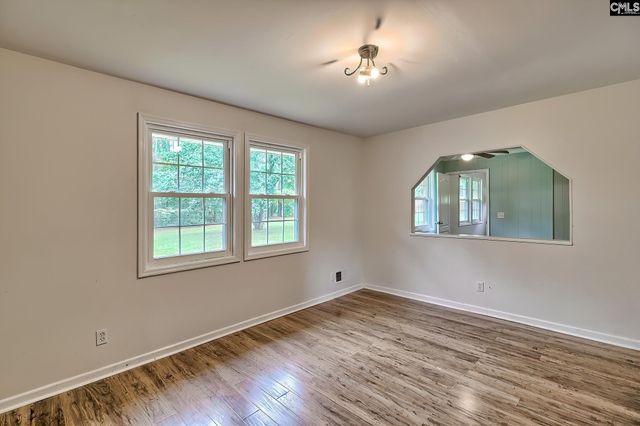 133 Hiram Allen Road, Blythewood, SC 29016