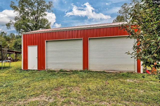 133 Hiram Allen Road, Blythewood, SC 29016