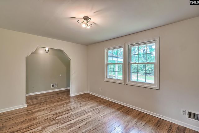 133 Hiram Allen Road, Blythewood, SC 29016