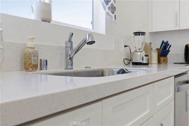 3347 Emerald Ln, Lancaster, CA 93535