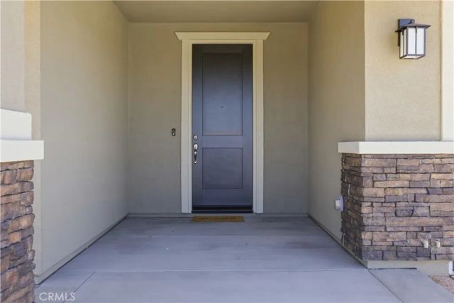 3347 Emerald Ln, Lancaster, CA 93535