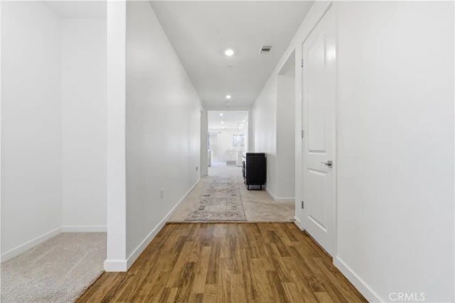 3347 Emerald Ln, Lancaster, CA 93535
