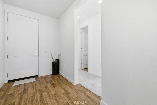 3347 Emerald Ln, Lancaster, CA 93535