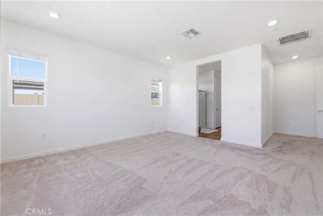 3347 Emerald Ln, Lancaster, CA 93535